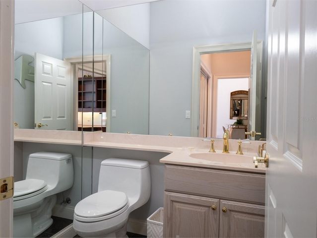 7575 NW 90TH AVENUE, Ocala, FL 34482