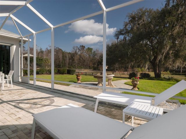 7575 NW 90TH AVENUE, Ocala, FL 34482