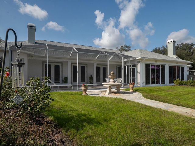 7575 NW 90TH AVENUE, Ocala, FL 34482