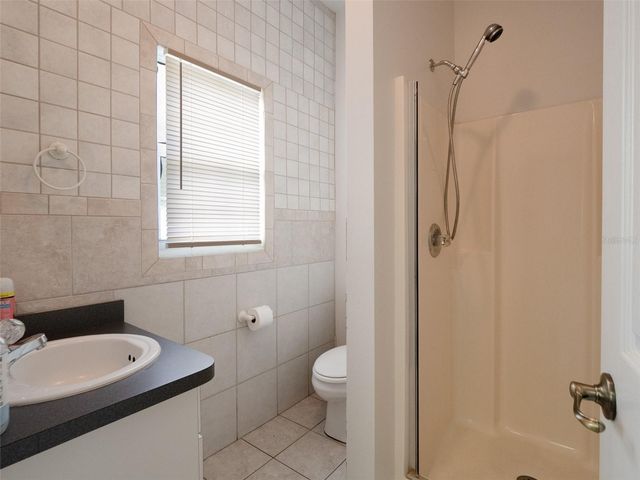 7575 NW 90TH AVENUE, Ocala, FL 34482