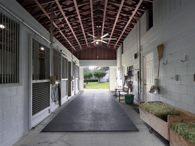 7575 NW 90TH AVENUE, Ocala, FL 34482