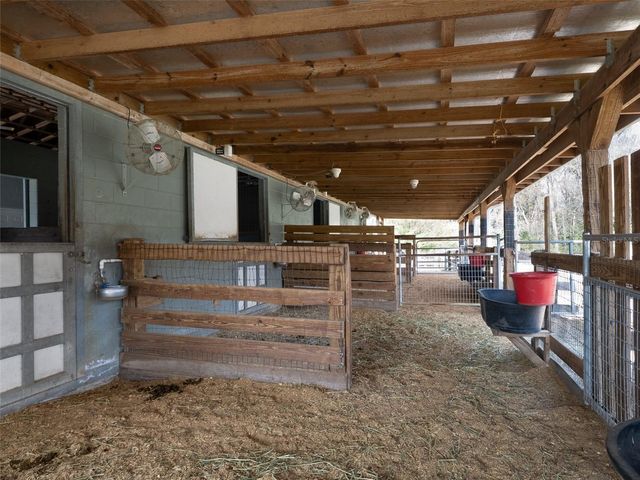 7575 NW 90TH AVENUE, Ocala, FL 34482