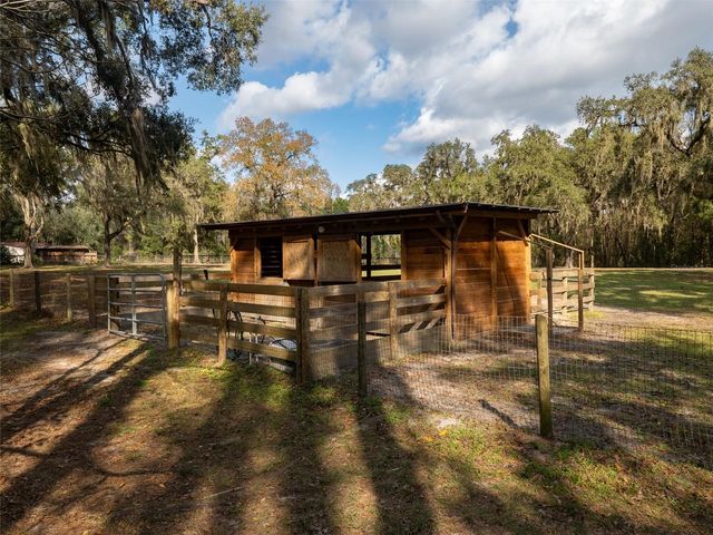 7575 NW 90TH AVENUE, Ocala, FL 34482