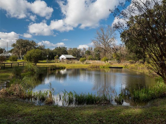 7575 NW 90TH AVENUE, Ocala, FL 34482