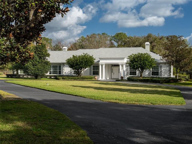7575 NW 90TH AVENUE, Ocala, FL 34482