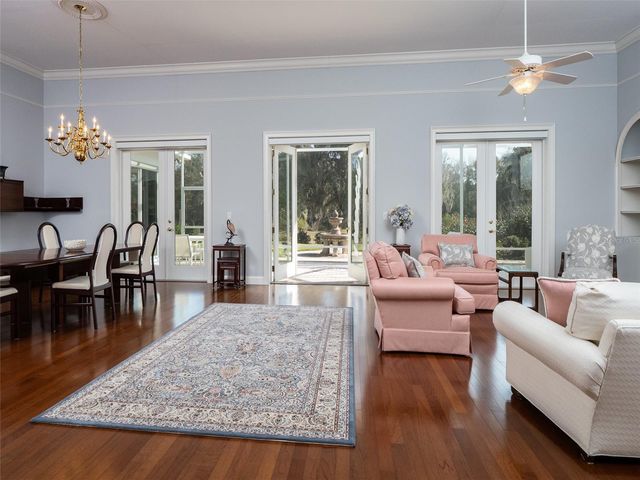 7575 NW 90TH AVENUE, Ocala, FL 34482