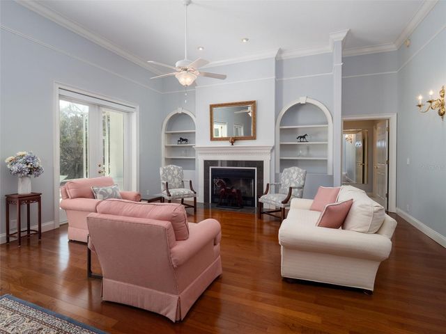 7575 NW 90TH AVENUE, Ocala, FL 34482