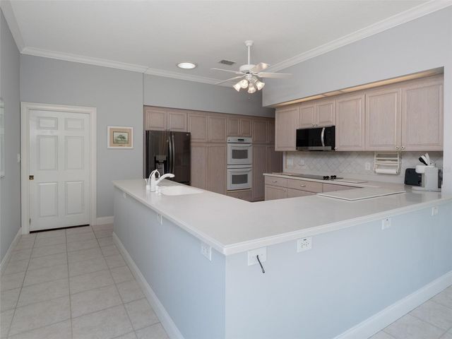 7575 NW 90TH AVENUE, Ocala, FL 34482