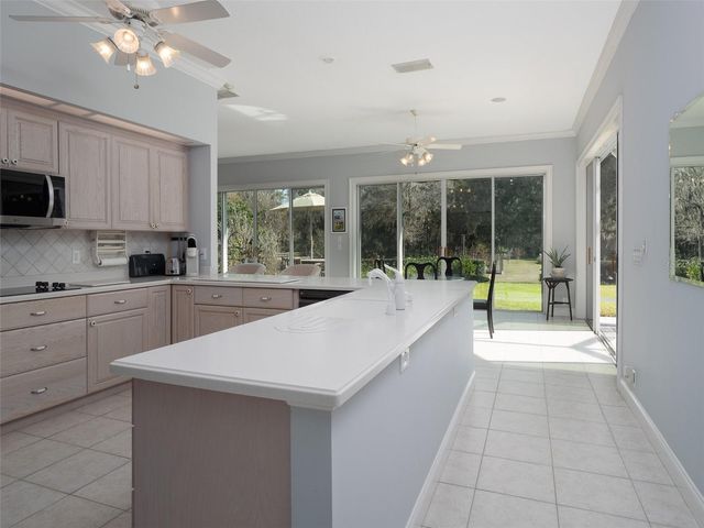 7575 NW 90TH AVENUE, Ocala, FL 34482