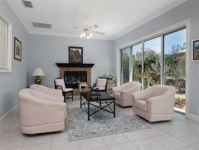 7575 NW 90TH AVENUE, Ocala, FL 34482