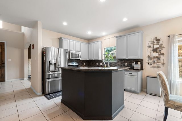 5212 Seashore Lane, Frisco, TX 75036