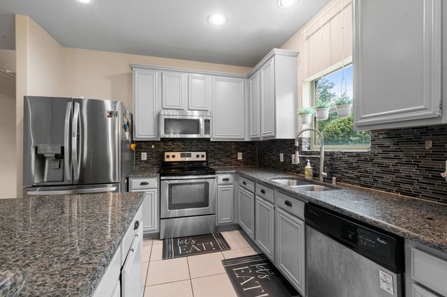 5212 Seashore Lane, Frisco, TX 75036