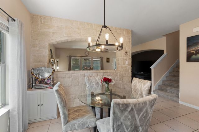 5212 Seashore Lane, Frisco, TX 75036