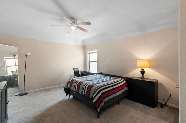 5212 Seashore Lane, Frisco, TX 75036