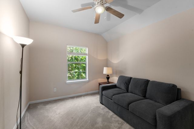 5212 Seashore Lane, Frisco, TX 75036