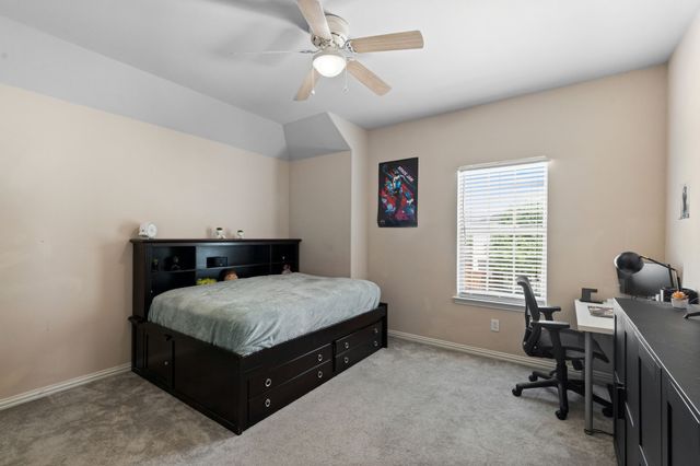 5212 Seashore Lane, Frisco, TX 75036