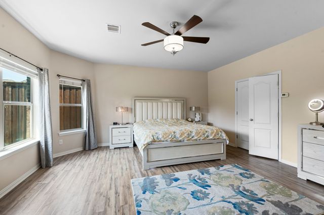 5212 Seashore Lane, Frisco, TX 75036