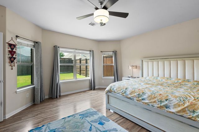 5212 Seashore Lane, Frisco, TX 75036