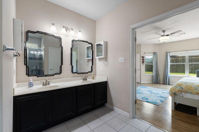 5212 Seashore Lane, Frisco, TX 75036