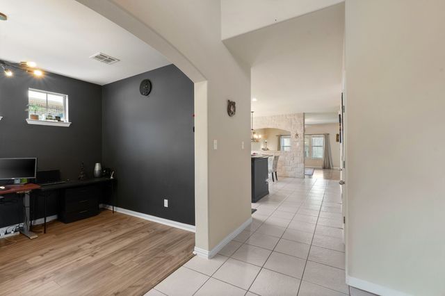 5212 Seashore Lane, Frisco, TX 75036