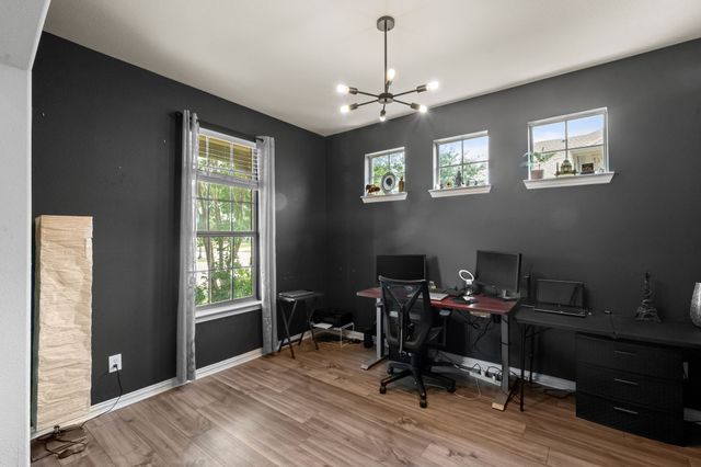 5212 Seashore Lane, Frisco, TX 75036