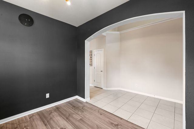 5212 Seashore Lane, Frisco, TX 75036