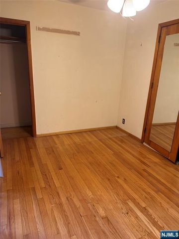 419 Elm Street, Kearny, NJ 07032