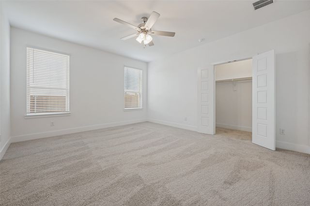 400 Buffalo Grass Drive, Euless, TX 76039