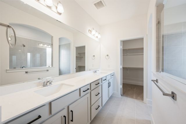 400 Buffalo Grass Drive, Euless, TX 76039