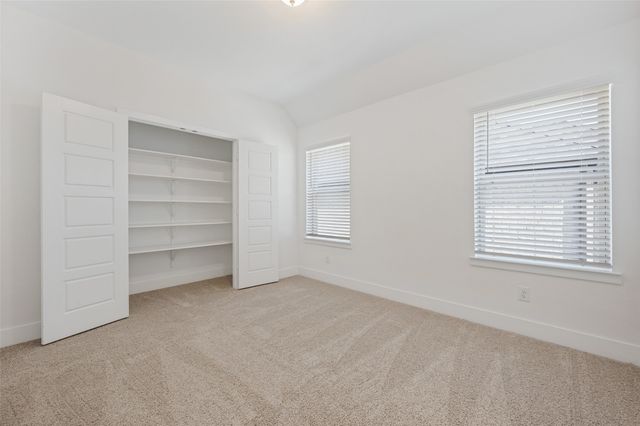 400 Buffalo Grass Drive, Euless, TX 76039