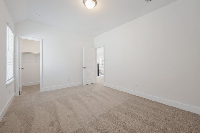 400 Buffalo Grass Drive, Euless, TX 76039