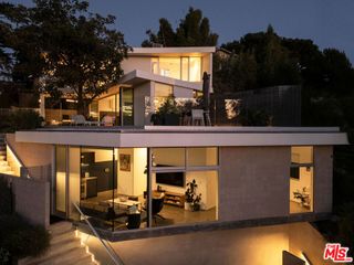 3620 Latrobe Street, Los Angeles, CA 90031