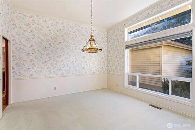 16416 121st Avenue NE, Bothell, WA 98011