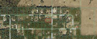 5014 SW 134TH TERRACE, Ocala, FL 34481