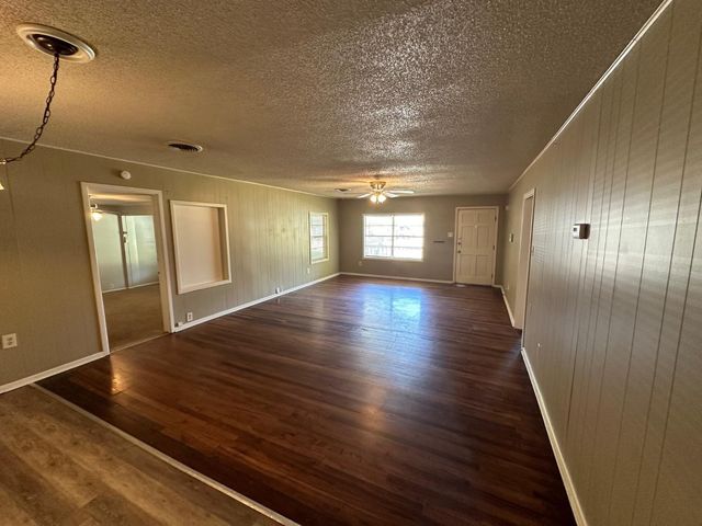 3113 26th Street, Lubbock, TX 79410