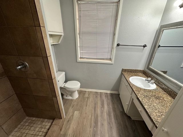 3113 26th Street, Lubbock, TX 79410