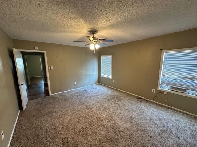 3113 26th Street, Lubbock, TX 79410