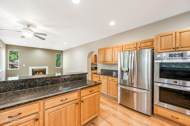6495 Brookview Circle NV, Reno, NV 89519
