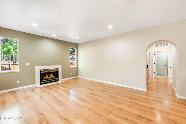 6495 Brookview Circle NV, Reno, NV 89519