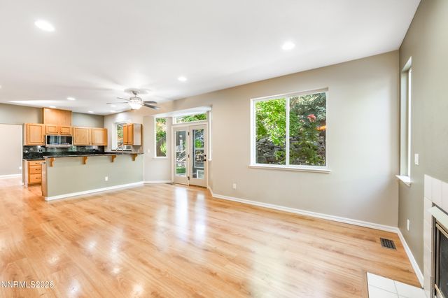 6495 Brookview Circle NV, Reno, NV 89519