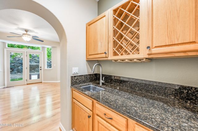 6495 Brookview Circle NV, Reno, NV 89519