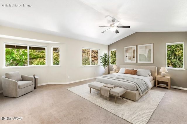 6495 Brookview Circle NV, Reno, NV 89519