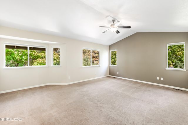 6495 Brookview Circle NV, Reno, NV 89519