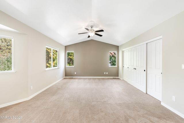 6495 Brookview Circle NV, Reno, NV 89519