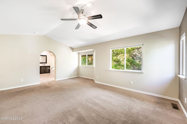 6495 Brookview Circle NV, Reno, NV 89519