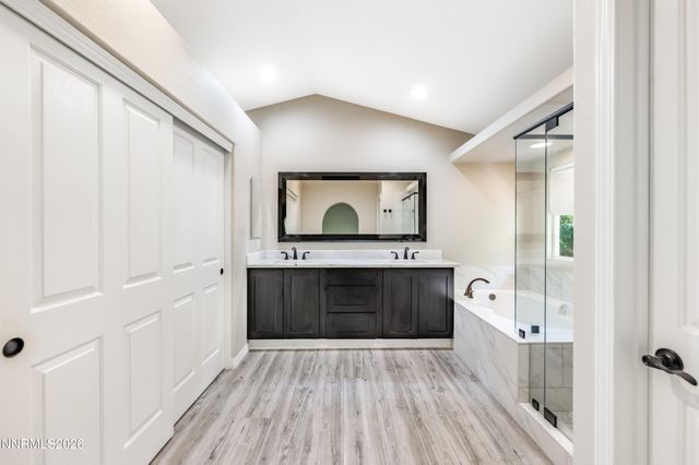 6495 Brookview Circle NV, Reno, NV 89519