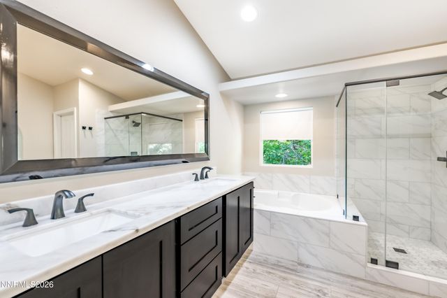 6495 Brookview Circle NV, Reno, NV 89519