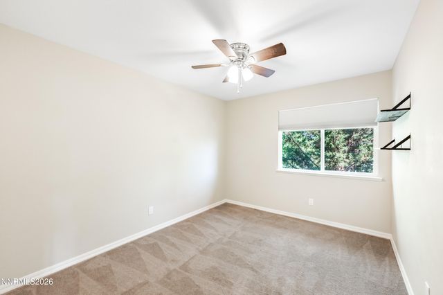 6495 Brookview Circle NV, Reno, NV 89519
