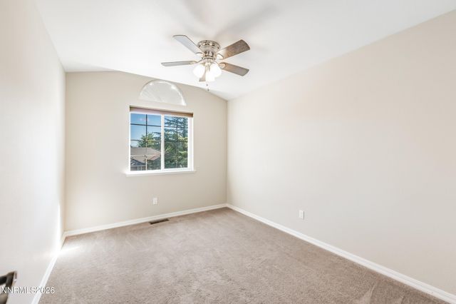 6495 Brookview Circle NV, Reno, NV 89519