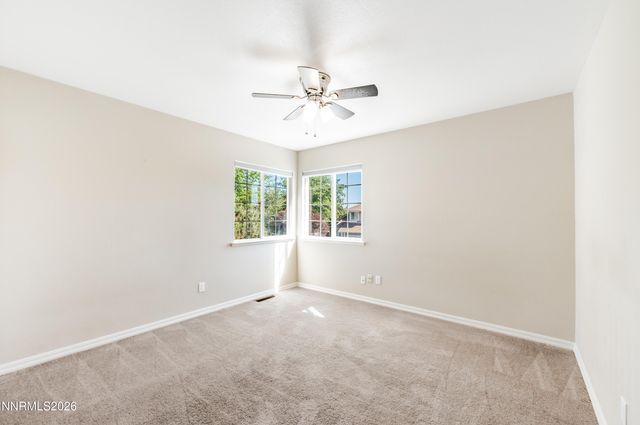6495 Brookview Circle NV, Reno, NV 89519